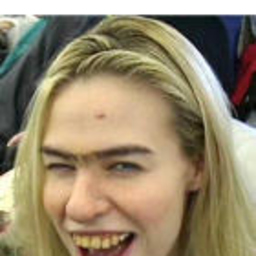 Merve Adalı
