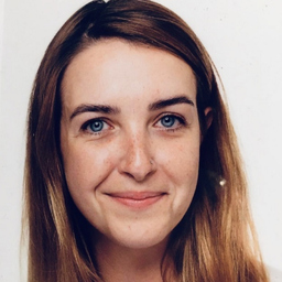 Mag. Anna Opitz