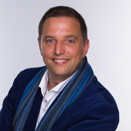 Markus Peter