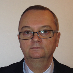 Waldemar Murgu
