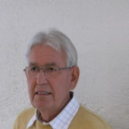 Ulrich Werning