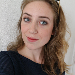 Lena Eberhardt