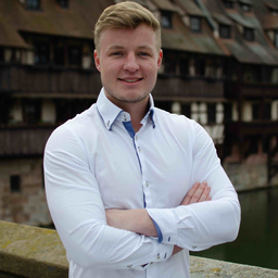 Julian Redlingshöfer