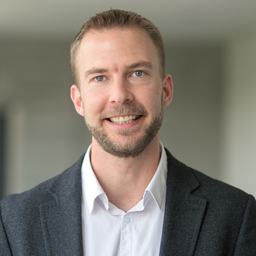 Marc Marthaler