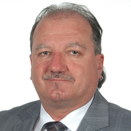 Juergen Hamm