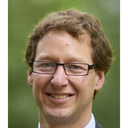Bernhard Schenk
