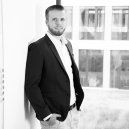 David Markert