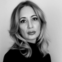 Lejla Cehajic