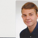 Christoph Kruse