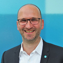 Frank Jansen
