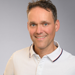 Johannes Müller