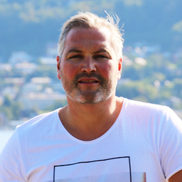 Florian Werner