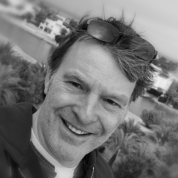 Ingo Floerke