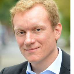Dietrich Ahrens's profile picture