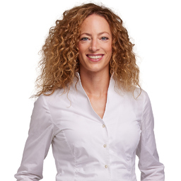 Katharina Maria Kögel
