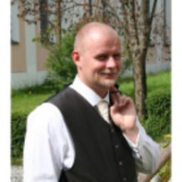 Michael Oppenrieder
