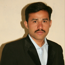 saleem khan rind