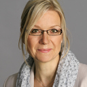 Dr. Andrea Poetzsch-Heffter