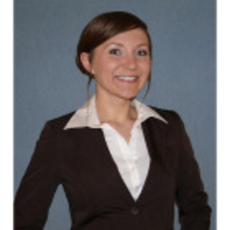 Mag. Isabelle Mattner