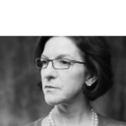 Petra Zoell-Schneider