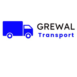 Grewal Transport