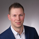 Phillip Müller
