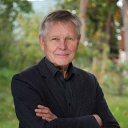 Frank Näther