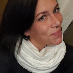 Kristin Wittler