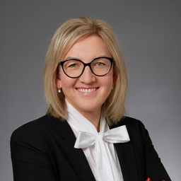 Tanja Tatic