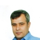 Mehmet Kayabaş