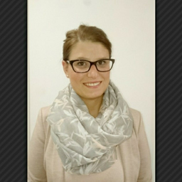 Deborah Schult