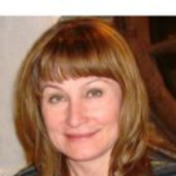 Dipl.-Ing. Alma Klingner