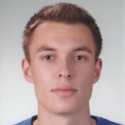 David Niemczyk