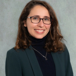 Francielle Bernardi