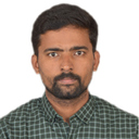 Kumar Sesuraj