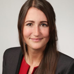 Madeleine Geier