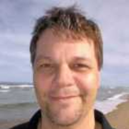 Jens Goetzke