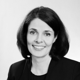 Antje Guenther