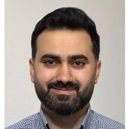 Beraa Chikh Ali