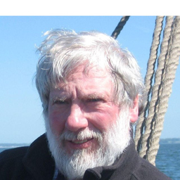 Friedemann Lotsch
