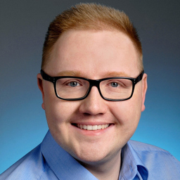 Michael Kieser