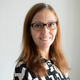 Zsuzsanna Rohmann