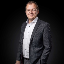 Marco Schmidt