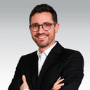 Sebastian Michael Andreas Schubert