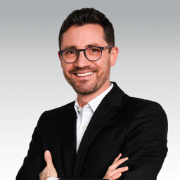 Sebastian Michael Andreas Schubert