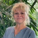 Annett Zinapold