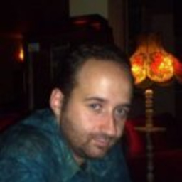 Serkan Kırço
