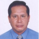 Prof. VIRGILIO FLORES VIDAL