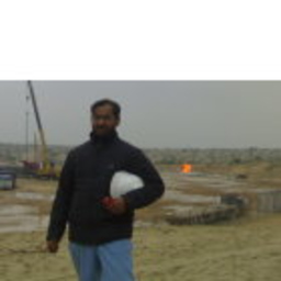 Umer Piracha