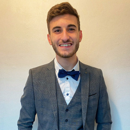 Gianni De vadder